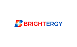Logo Design by RAN MEI JS for this project | Design: #34046936