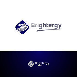 Logo Design by BerhasilKabeh for this project | Design: #34079687
