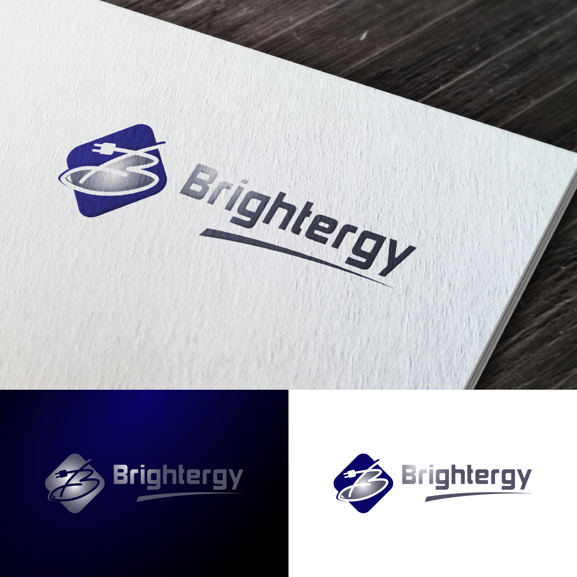 Design de Logo par BerhasilKabeh pour ce projet | Design #34079689