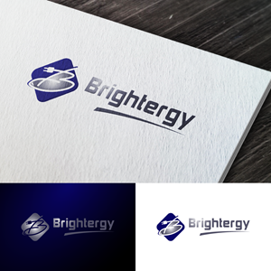 Logo Design by BerhasilKabeh for this project | Design: #34079689