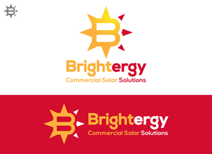 Logo Design by adjeiiBlack for this project | Design: #34042355