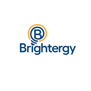 Logo Design by kucingbalap for this project | Design: #34084719