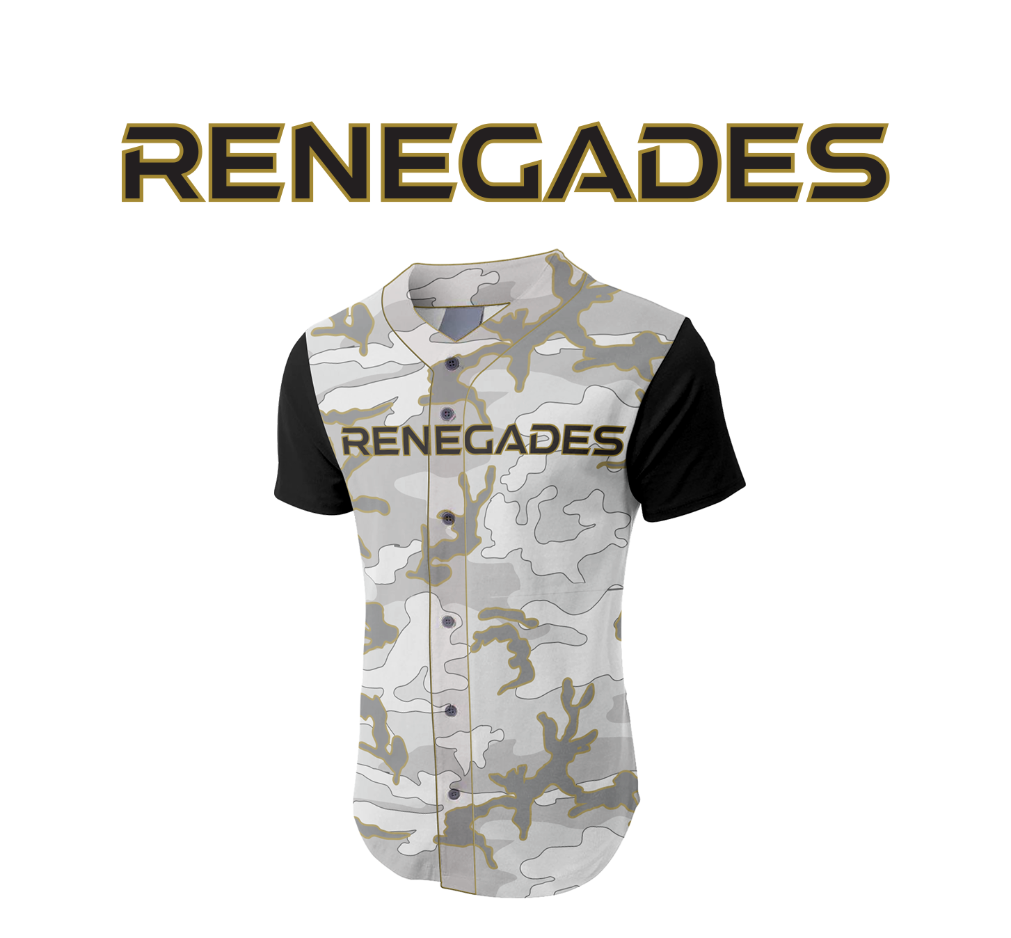 Logo Design by Tye for this project | Design #34044594