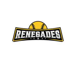 Logo Design by Danial07 for this project | Design: #34047205