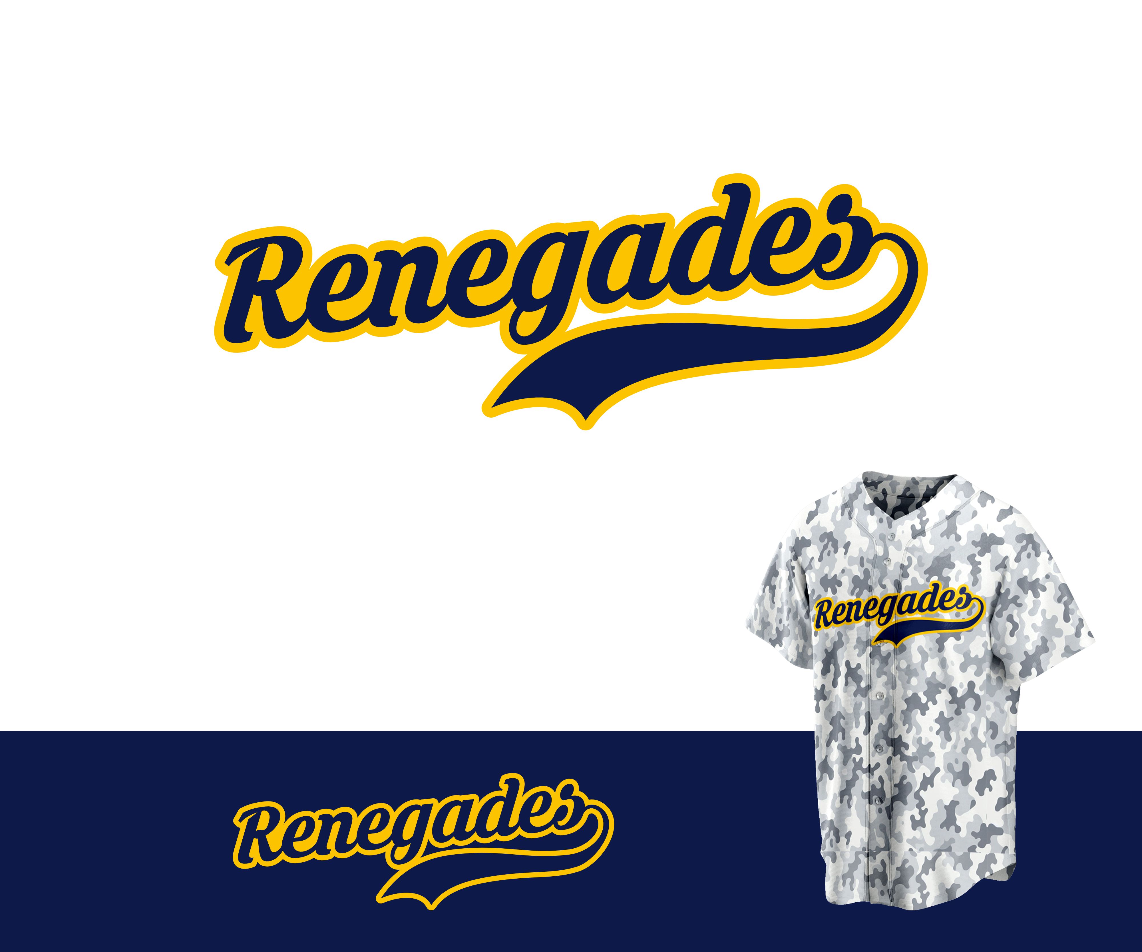 Logo Design by fian beesignar for this project | Design #34043975