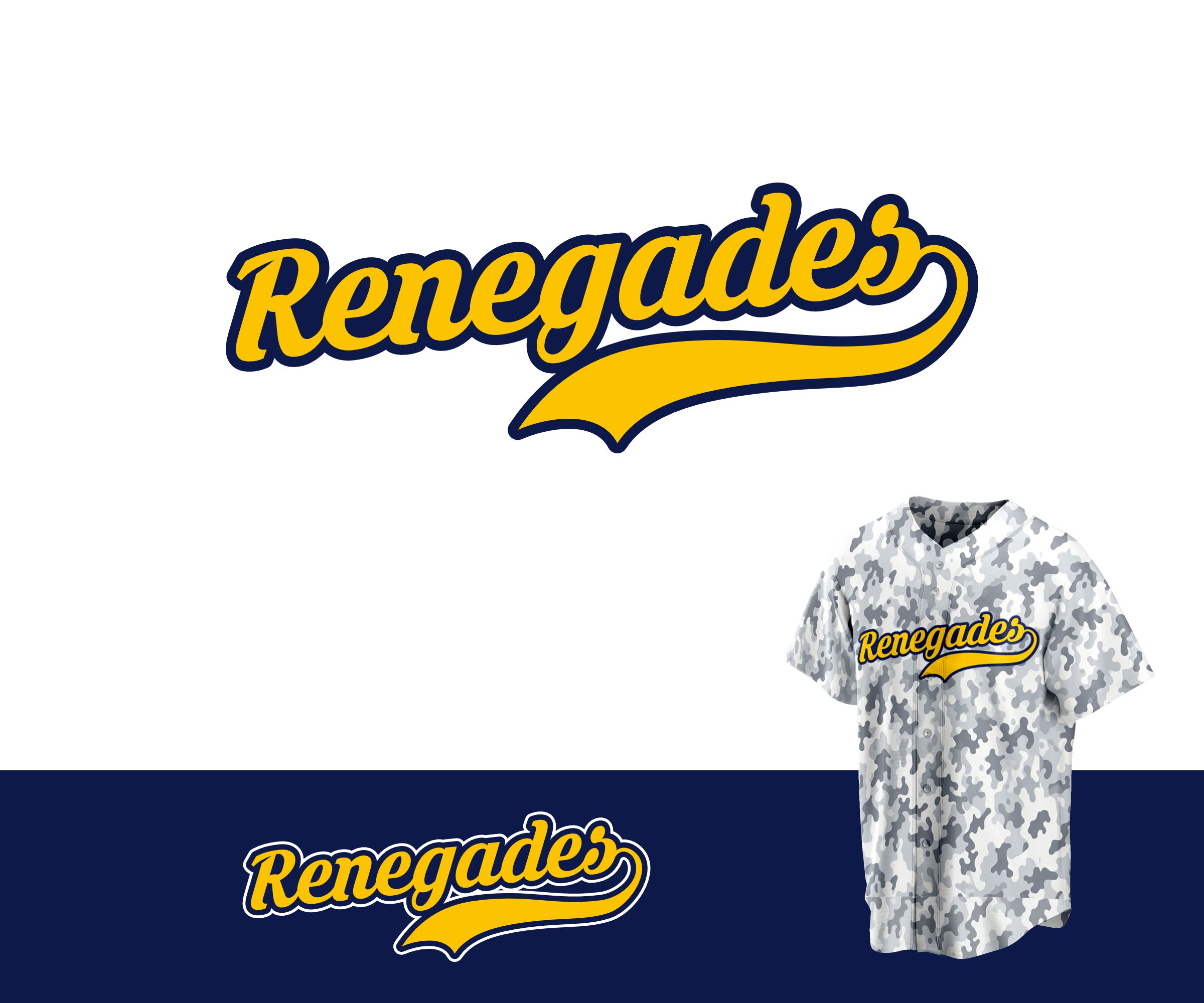 Logo Design by fian beesignar for this project | Design #34043976