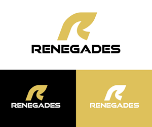 Logo Design by Kavth for this project | Design: #34050388
