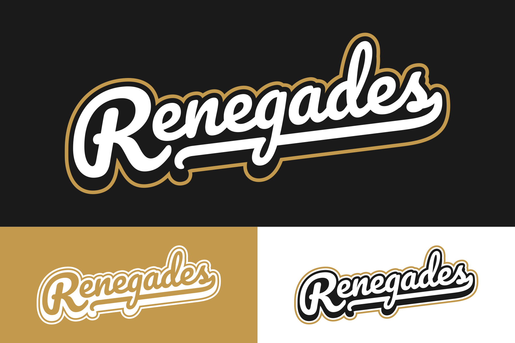 Logo Design by Aezakmi for this project | Design #34050241