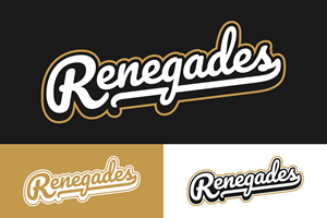 Logo Design by Aezakmi for this project | Design: #34050241