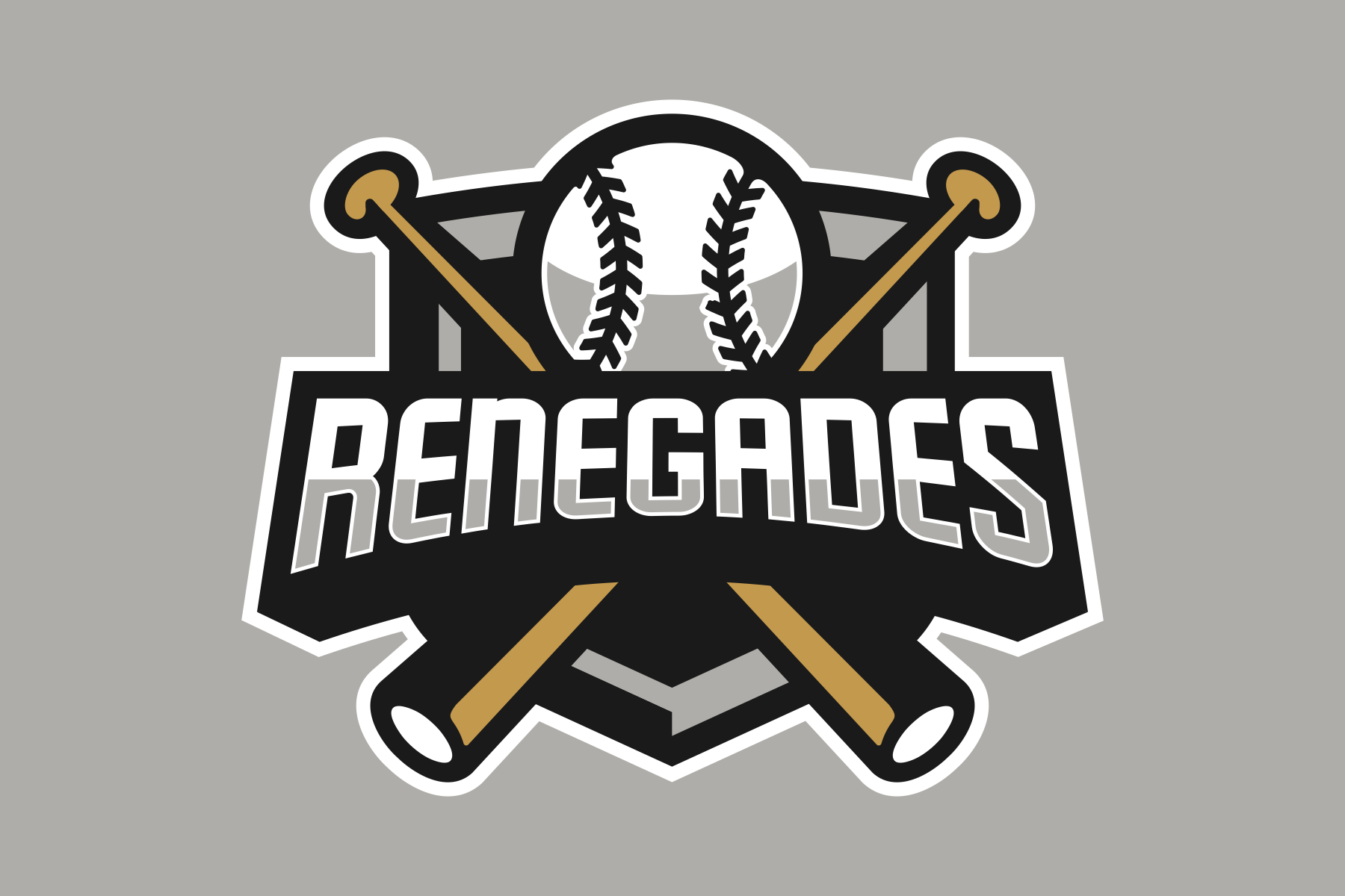 Logo Design by Aezakmi for this project | Design #34050246