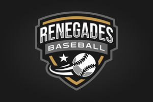Logo Design by Aezakmi for this project | Design: #34058161