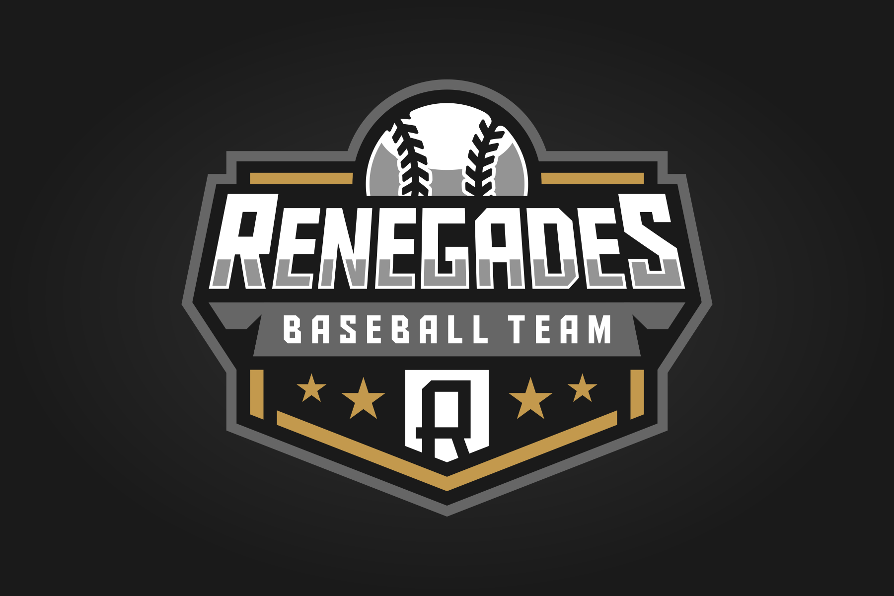 Logo Design by Aezakmi for this project | Design #34058171