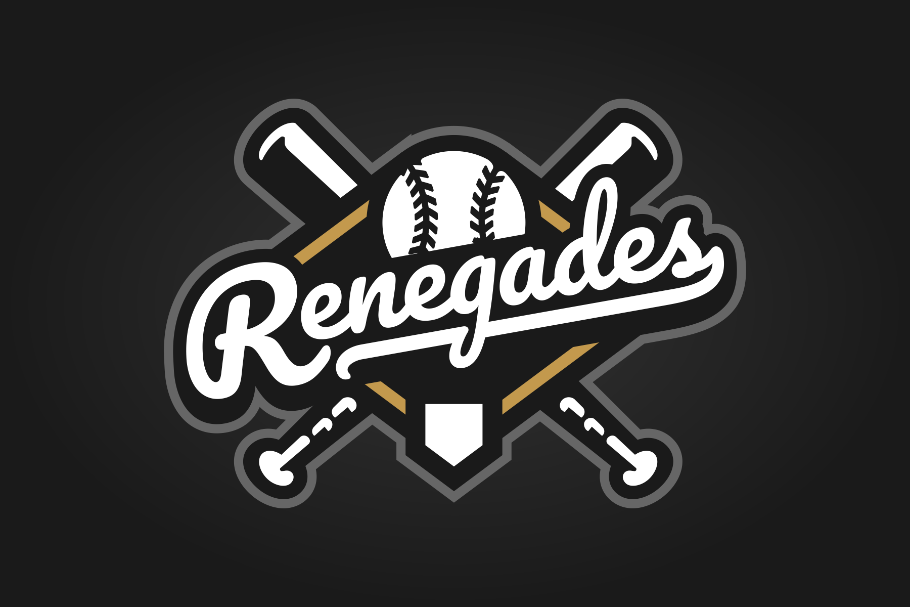 Logo Design by Aezakmi for this project | Design #34058177