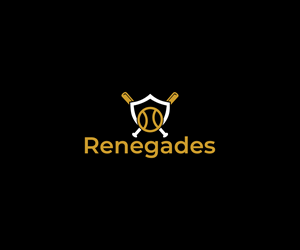 Logo Design by Spark  Design for this project | Design: #34041297