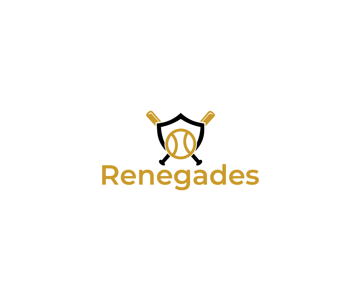 Logo Design by Spark  Design for this project | Design #34041298
