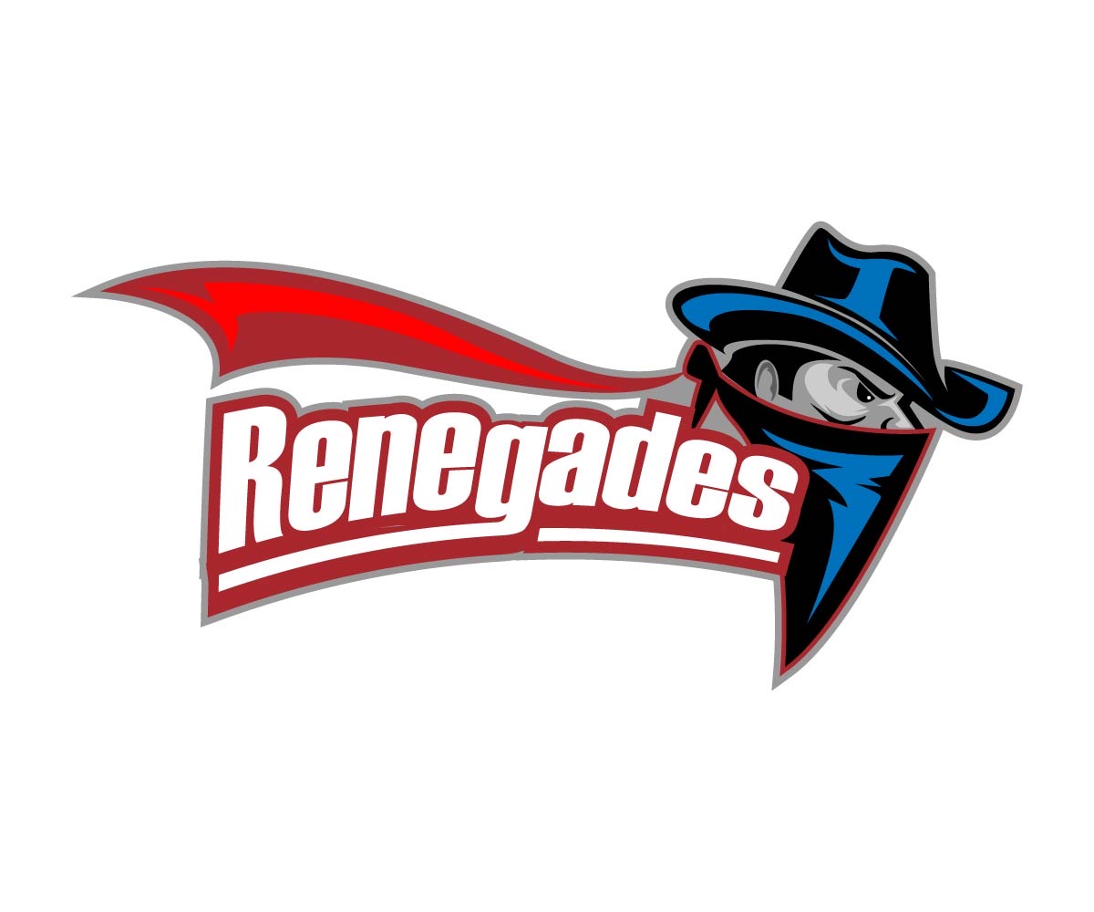 Logo Design by 1DerDesigns for this project | Design #34045713