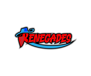 Logo Design by 1DerDesigns for this project | Design: #34045715
