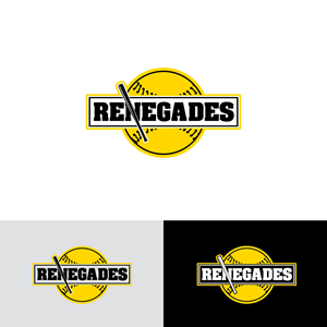 Logo Design by chris Ray for this project | Design: #34041717