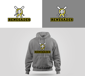 Logo Design by RA-bica for this project | Design: #34051010