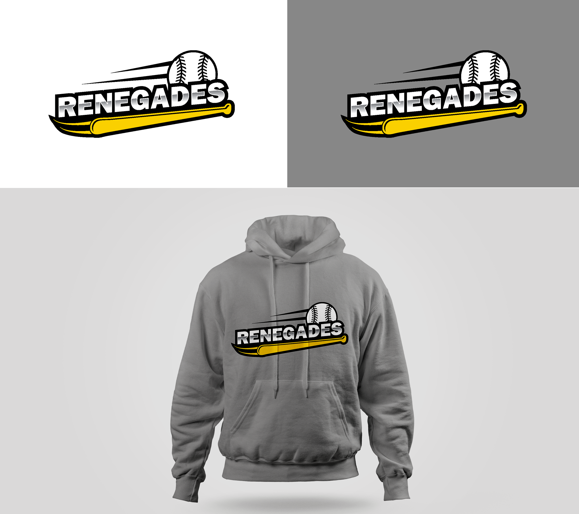 Logo Design by RA-bica for this project | Design #34051011