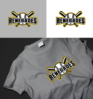 Logo Design by RA-bica for this project | Design: #34051012