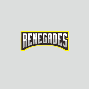 Logo Design by Laptoprusak for this project | Design: #34043608
