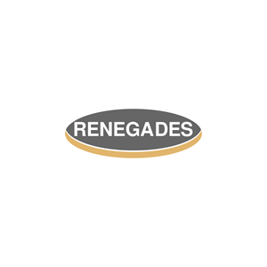 Logo Design by Kaze56 for this project | Design: #34045649