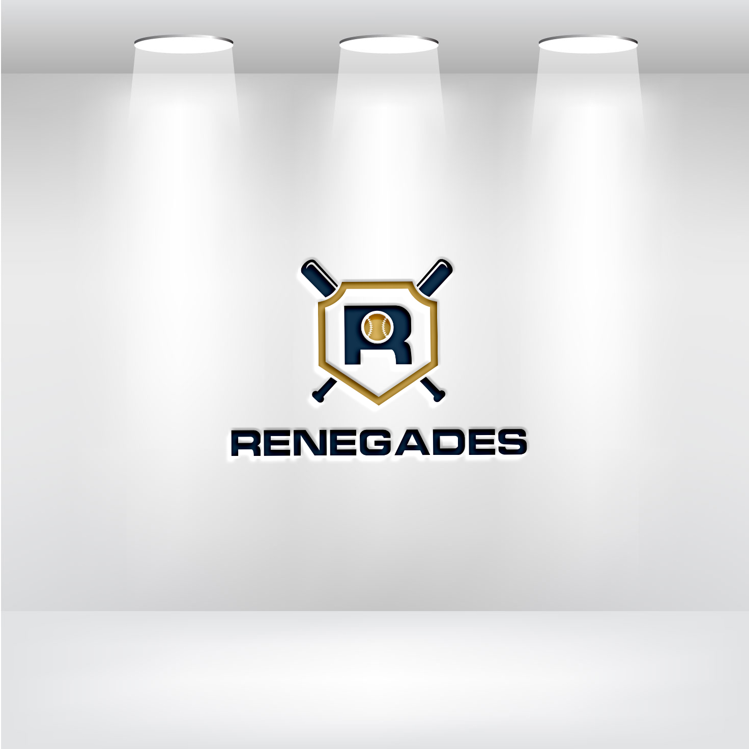Logo Design by Christopher C for this project | Design #34058708