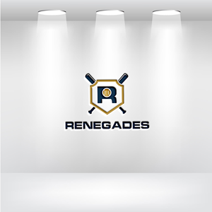 Logo Design by Christopher C for this project | Design: #34058708