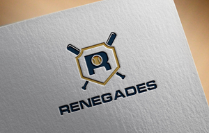 Logo Design by Christopher C for this project | Design: #34058709
