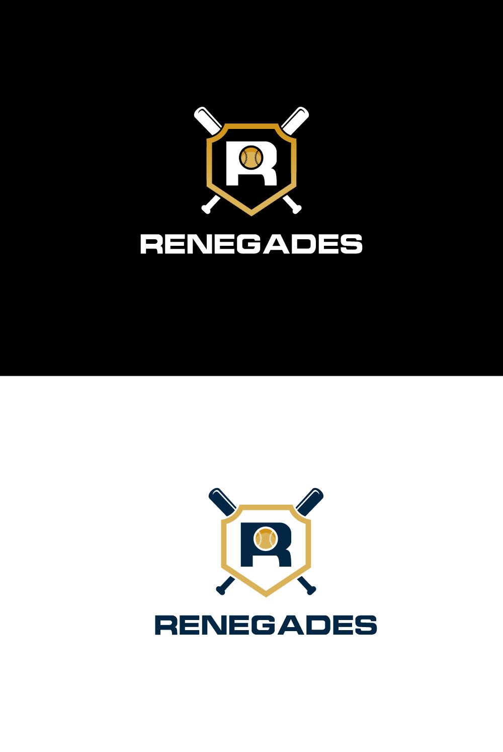 Logo Design by Christopher C for this project | Design #34058710