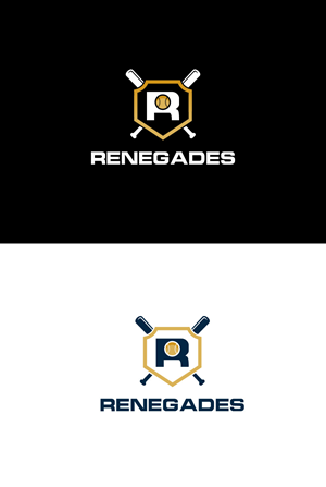 Logo Design by Christopher C for this project | Design: #34058710