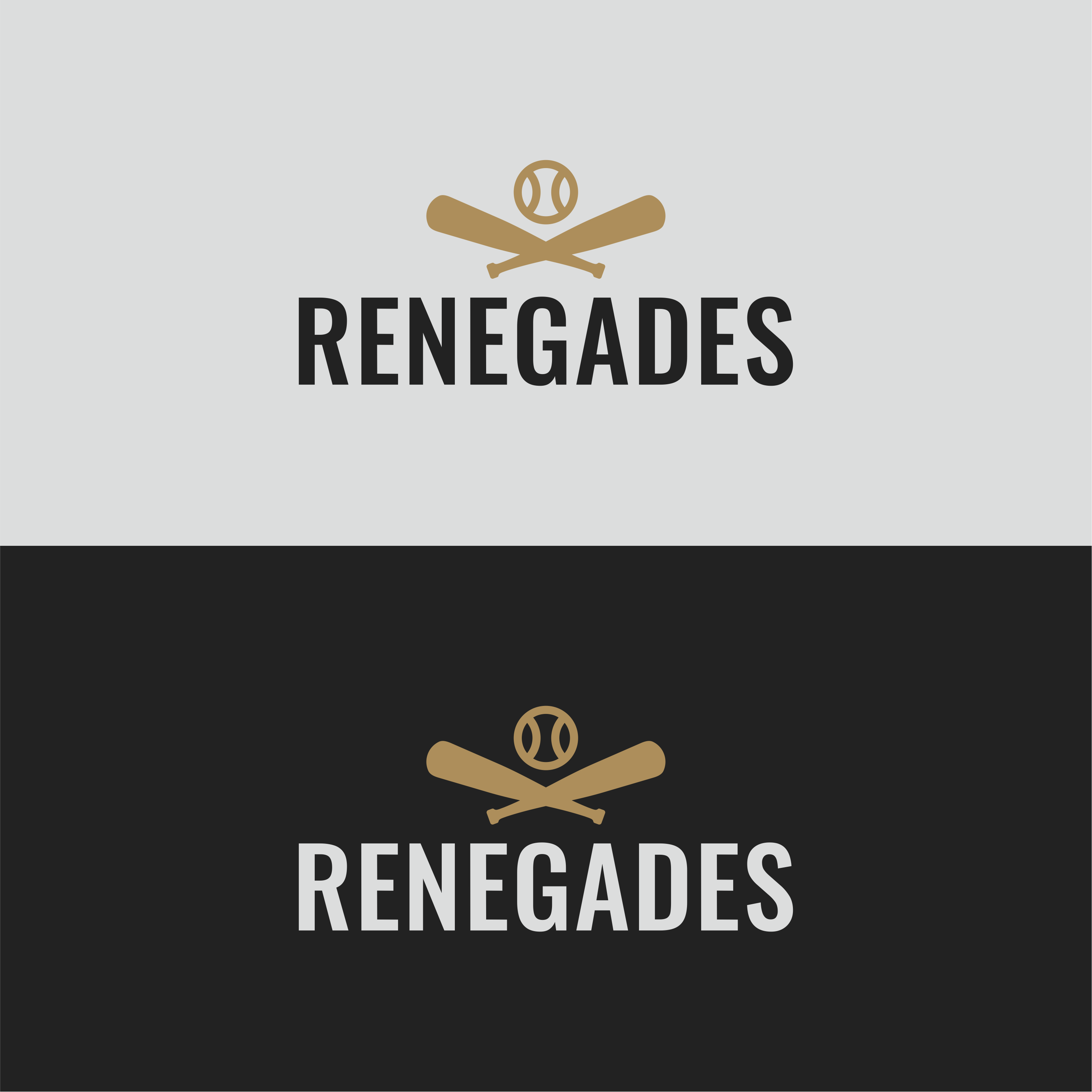 Logo-Design von madrisaldi für dieses Projekt | Design #34044228