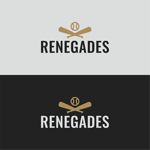 Design de Logo par madrisaldi pour ce projet | Design #34044228
