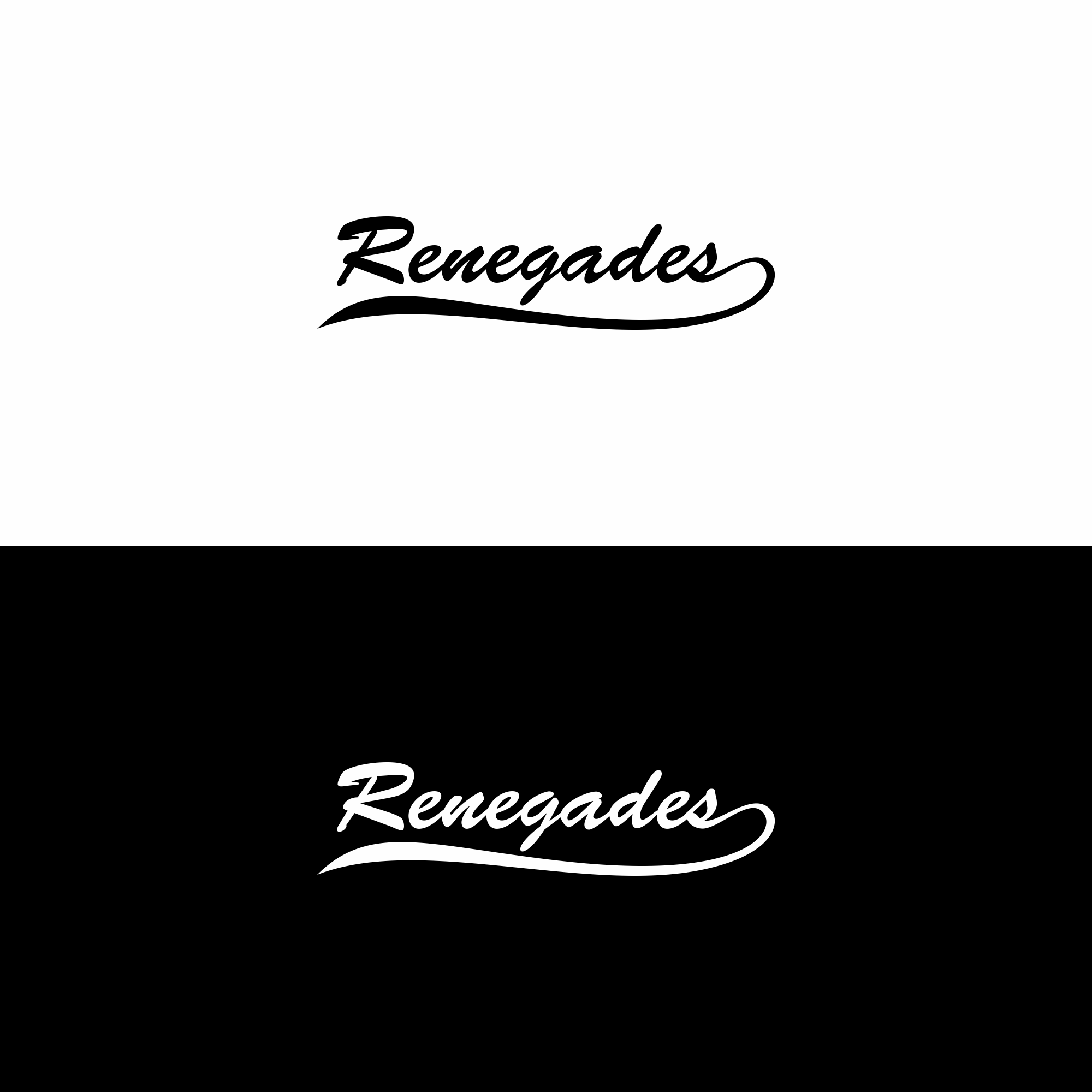 Logo-Design von hidayati123 für dieses Projekt | Design #34060588