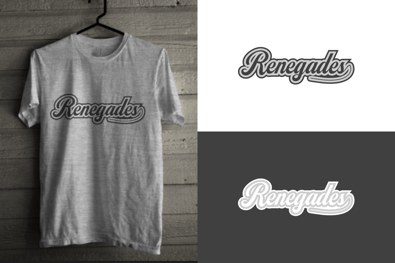 Logo Design by healer1617 for this project | Design #34042555