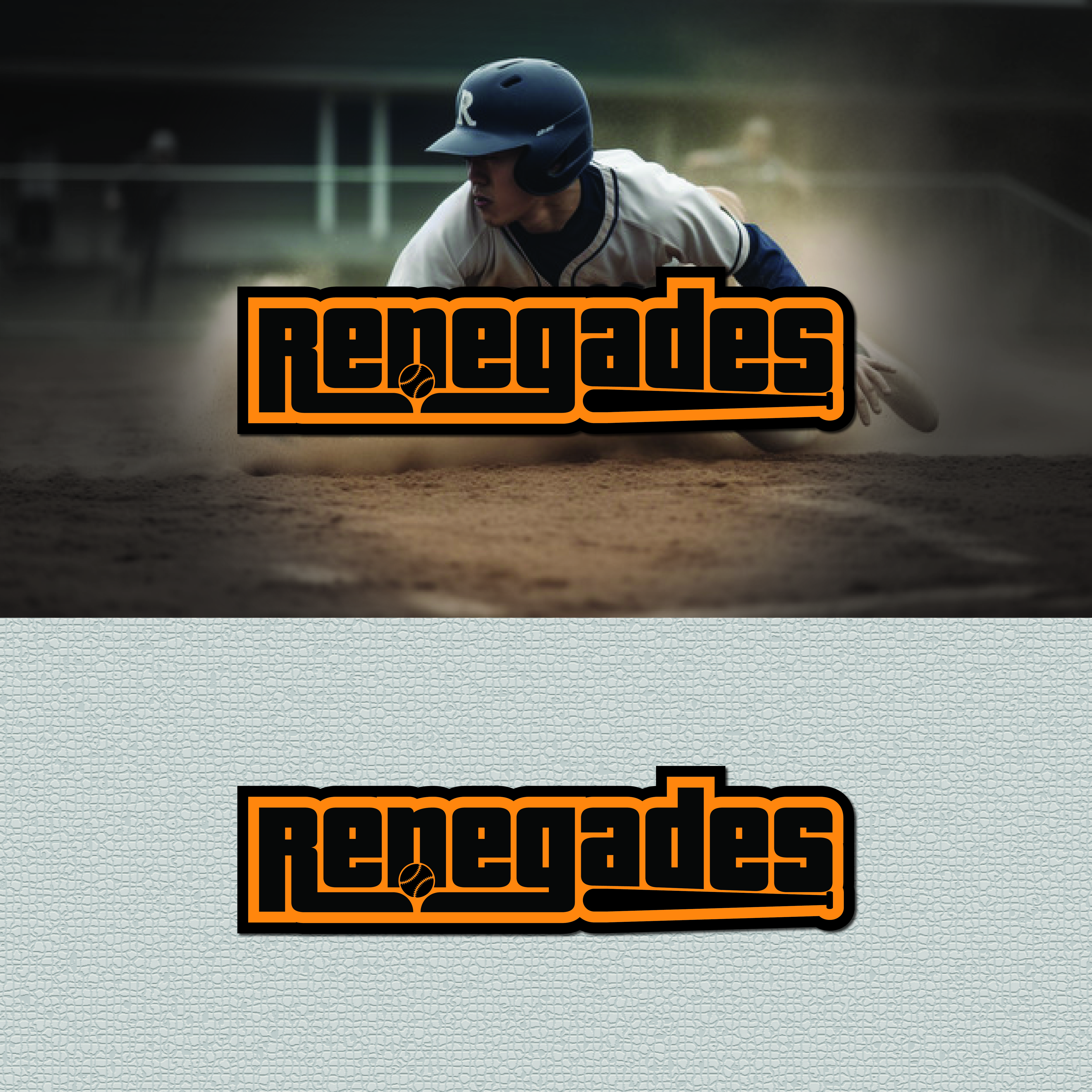 Logo Design by Ali Hamza45 for this project | Design #34046898