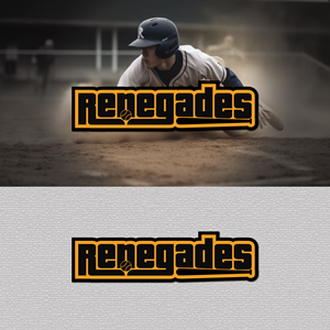 Logo Design by Ali Hamza45 for this project | Design: #34046898