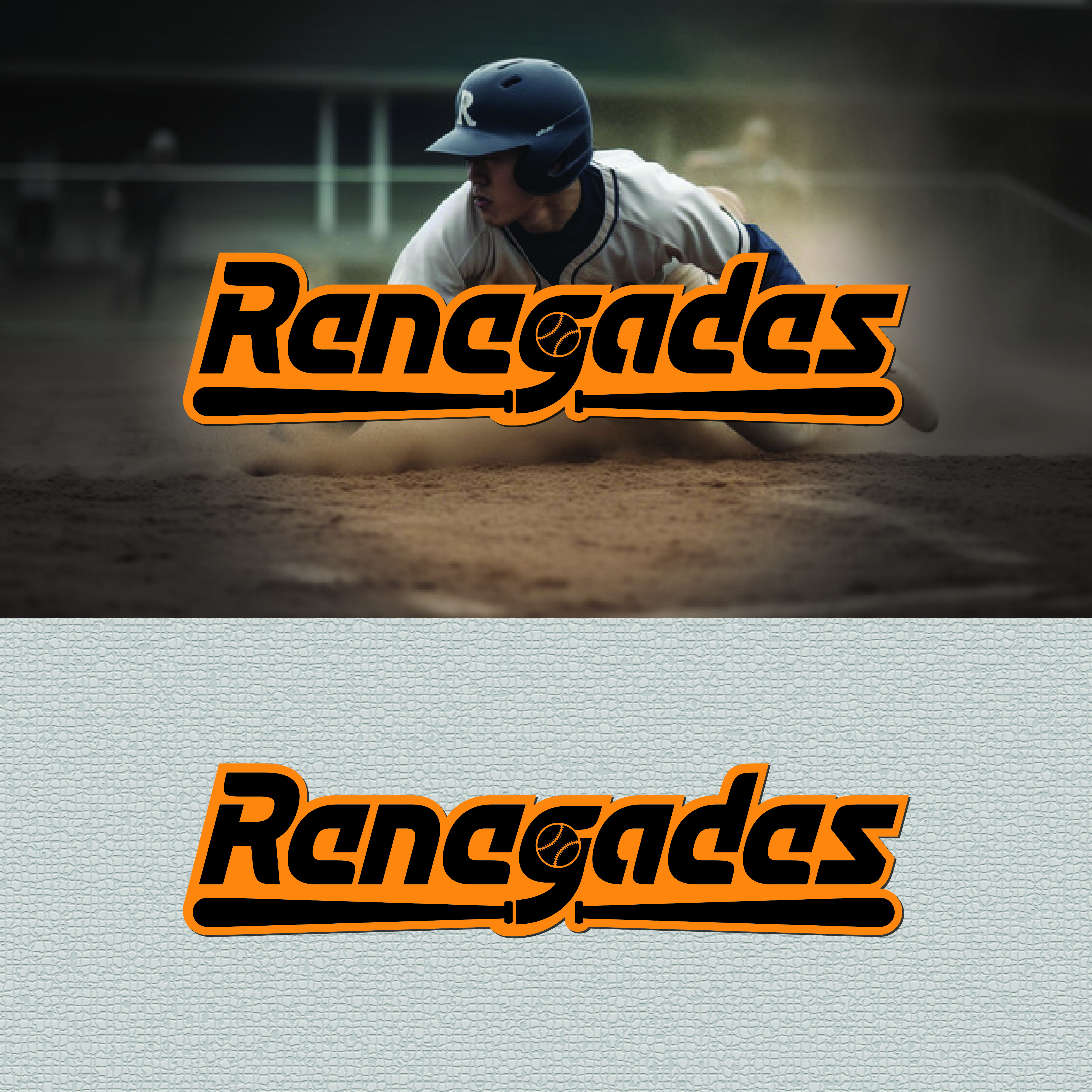 Design de Logo par Ali Hamza45 pour ce projet | Design #34054541