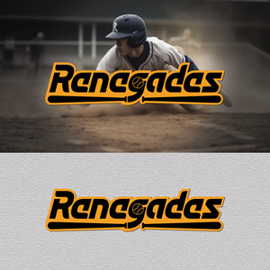 Logo Design by Ali Hamza45
