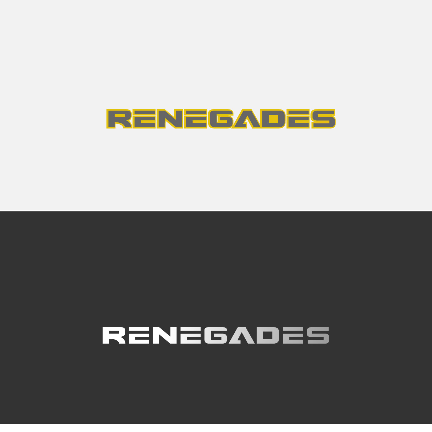 Logo Design by Art_lv for this project | Design #34059084