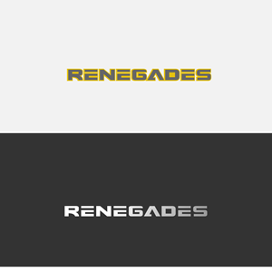 Logo Design by Art_lv for this project | Design: #34059084