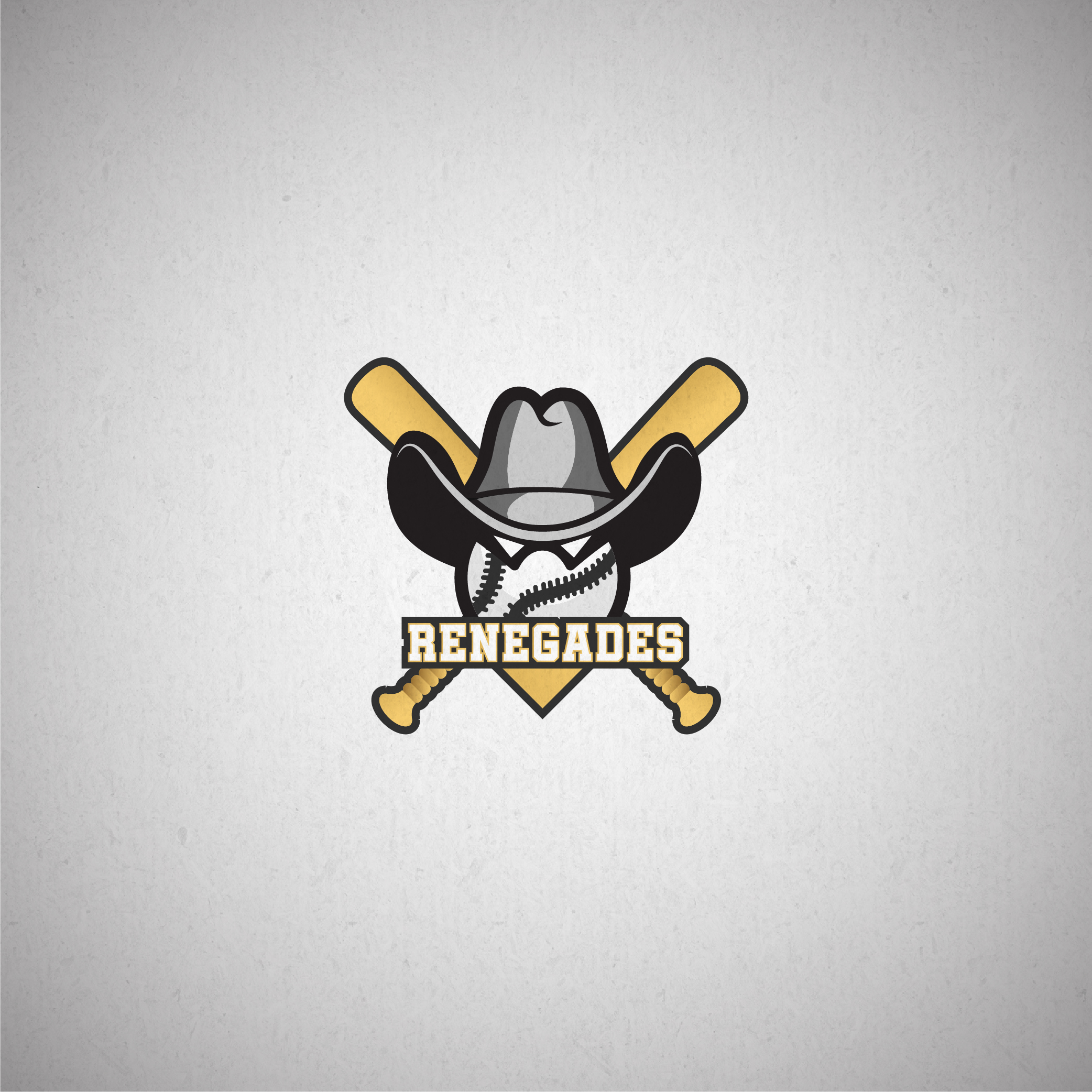 Logo Design by Mohamed.El for this project | Design #34059976