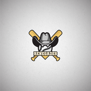 Logo Design by Mohamed.El for this project | Design: #34059976