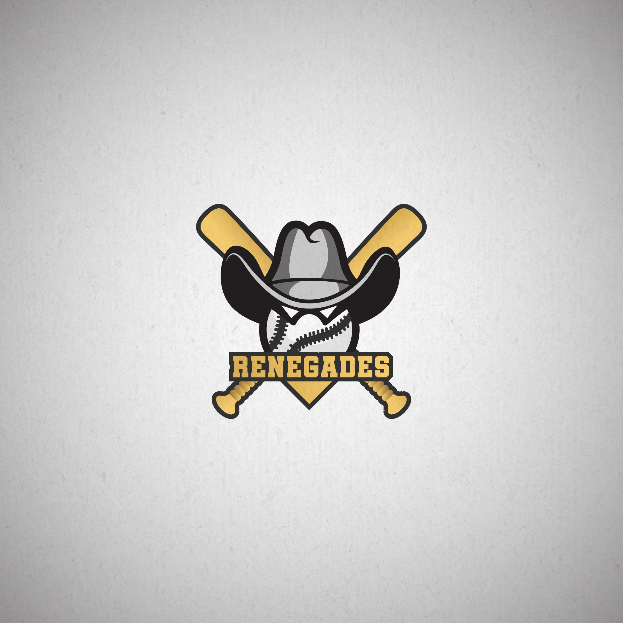 Logo Design by Mohamed.El for this project | Design #34060004