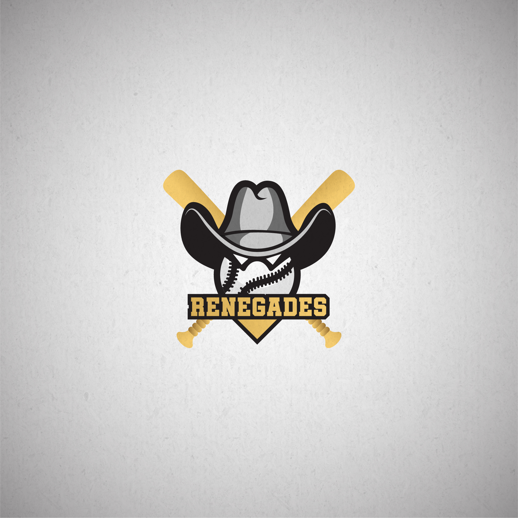 Design de Logo par Mohamed.El pour ce projet | Design #34060268