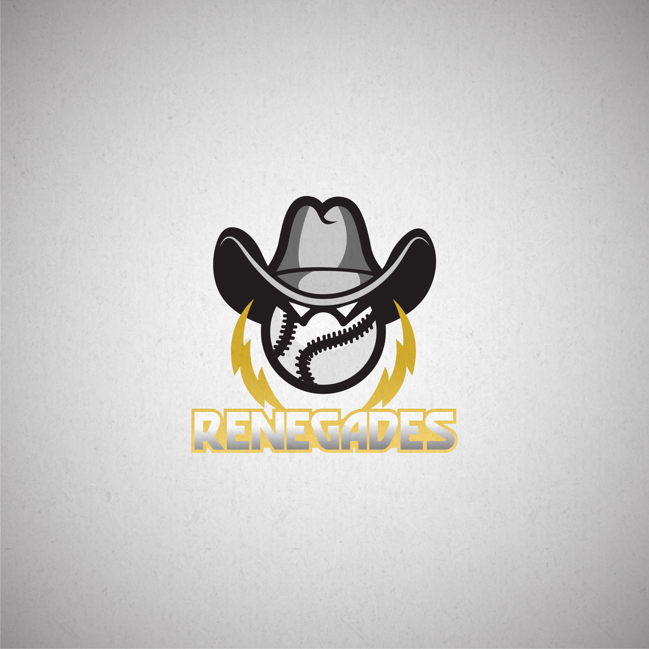 Design de Logo par Mohamed.El pour ce projet | Design #34060307