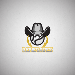 Logo Design by Mohamed.El for this project | Design: #34060307