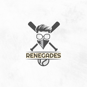 Logo Design by Mohamed.El for this project | Design: #34060308