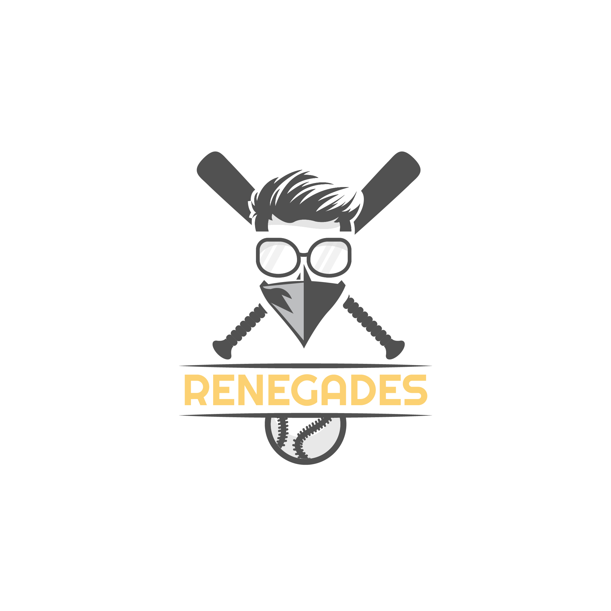 Logo Design by Mohamed.El for this project | Design #34060313